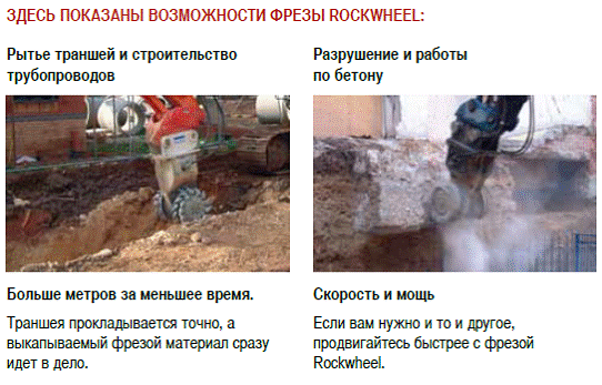 Rockwheel