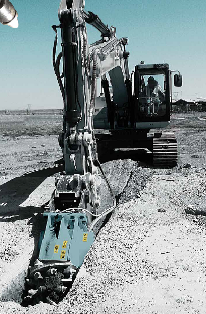 Rockwheel